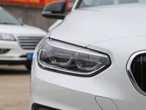 2017118i \(yn)(dng) (x)(ji)^