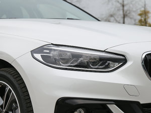 2017118i \(yn)(dng) (x)(ji)^