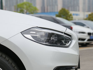 2017118i \(yn)(dng) (x)(ji)^