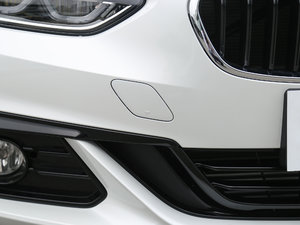 2017118i \(yn)(dng) (x)(ji)^