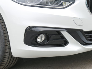 2017118i \(yn)(dng) (x)(ji)^