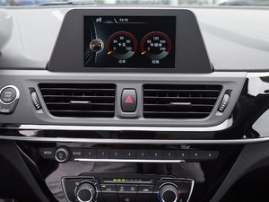 2017118i \ {(dio)L(fng)