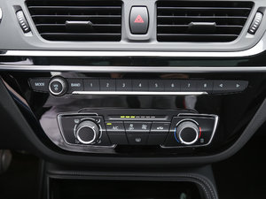 2017118i \ {(dio)(ji)