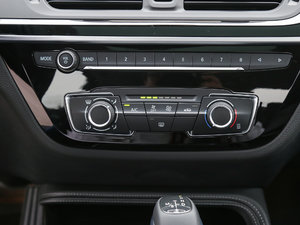 2017118i \ {(dio){(dio)(ji)