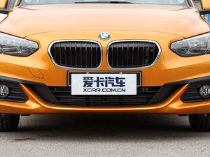 2017118i r(sh) оW(wng)