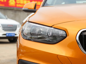 2017118i r(sh) (x)(ji)^