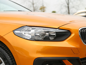 2017118i r(sh) (x)(ji)^