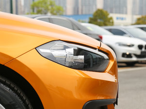 2017118i r(sh) (x)(ji)^