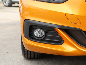 2017118i r(sh) (x)(ji)^