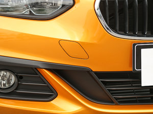 2017118i r(sh) (x)(ji)^