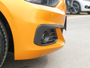 2017118i r(sh) (x)(ji)^