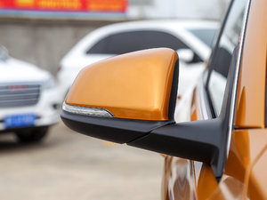 2017118i r(sh) (x)(ji)^