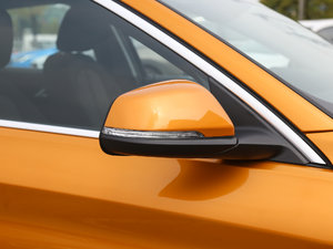 2017118i r(sh) (x)(ji)^