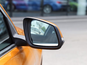 2017118i r(sh) (x)(ji)^