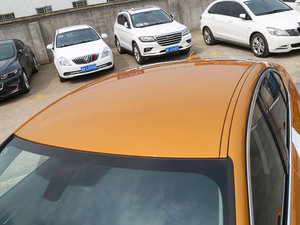 2017118i r(sh) ܇(ch)