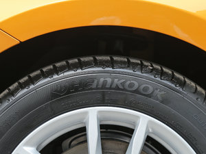 2017118i r(sh) ݆̥Ʒ