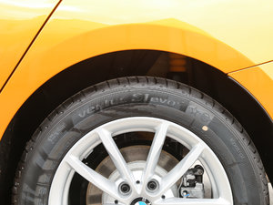 2017118i r(sh) (x)(ji)^