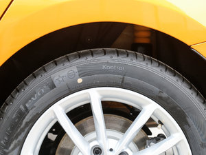 2017118i r(sh) (x)(ji)^