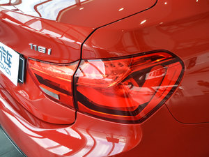 2017118i r(sh) (x)(ji)^