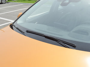 2017120i O(sh)Ӌb ˢ