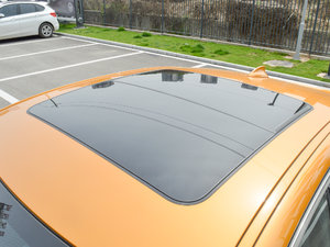 2017120i O(sh)Ӌb ܇