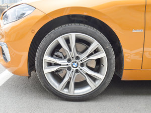 2017120i O(sh)Ӌb ݆Ȧ