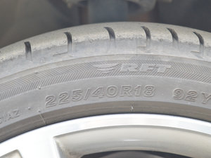 2017120i O(sh)Ӌb ݆̥ߴ