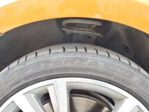 2017120i O(sh)Ӌb (ji)^