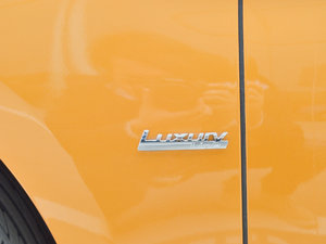 2017120i O(sh)Ӌb (ji)^