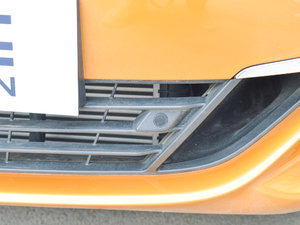 2017120i O(sh)Ӌb (ji)^