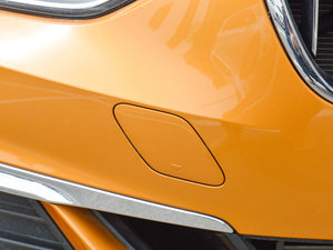 2017120i O(sh)Ӌb (ji)^