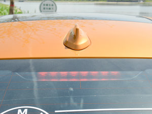 2017120i O(sh)Ӌb (ji)^