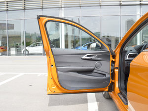 2017120i O(sh)Ӌb {λ܇T