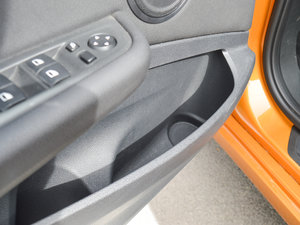 2017120i O(sh)Ӌb ǰTg