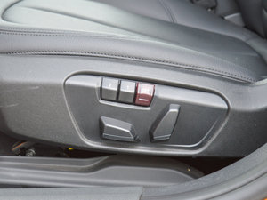 2017120i O(sh)Ӌb {{(dio)(ji)