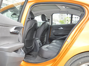 2017120i O(sh)Ӌb ſg