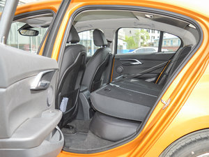 2017120i O(sh)Ӌb ηŵ