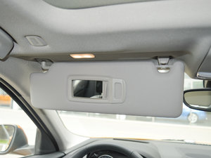 2017120i O(sh)Ӌb ꖰ壨