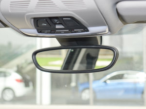 2017120i O(sh)Ӌb ܇(ni)ҕR