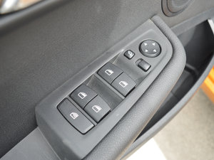 2017120i O(sh)Ӌb {܇ƅ^(q)	