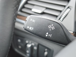 2017120i O(sh)Ӌb п؅^(q)