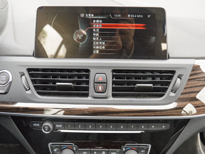 2017120i O(sh)Ӌb {(dio)L(fng)