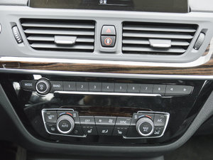 2017120i O(sh)Ӌb {(dio)(ji)