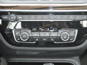 2017120i O(sh)Ӌb {(dio){(dio)(ji)