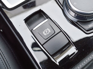 2017120i O(sh)Ӌb v܇Ƅ