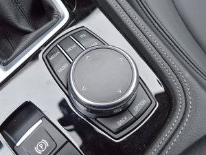 2017120i O(sh)Ӌb п؅^(q)