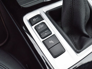 2017120i O(sh)Ӌb п؅^(q)