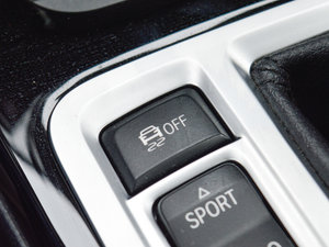 2017120i O(sh)Ӌb п؅^(q)