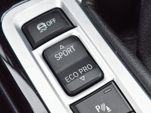 2017120i O(sh)Ӌb п؅^(q)