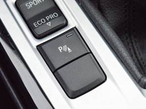 2017120i O(sh)Ӌb п؅^(q)